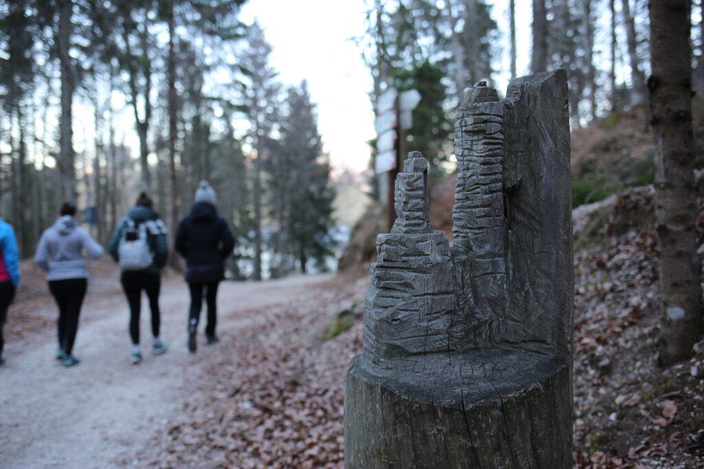 Il Becco di Filadonna