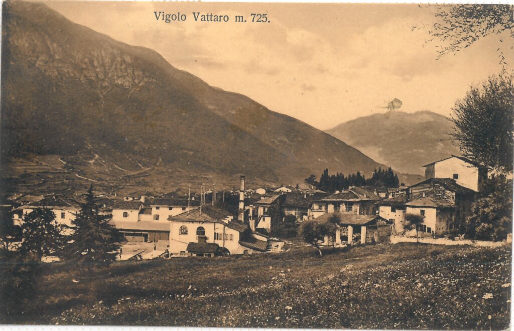 Fili di storia: Dalla bachicoltura alla lavorazione della seta