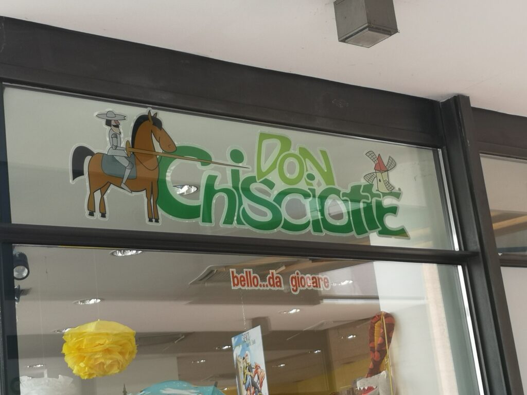 Intervista a Roberta Folgheraiter